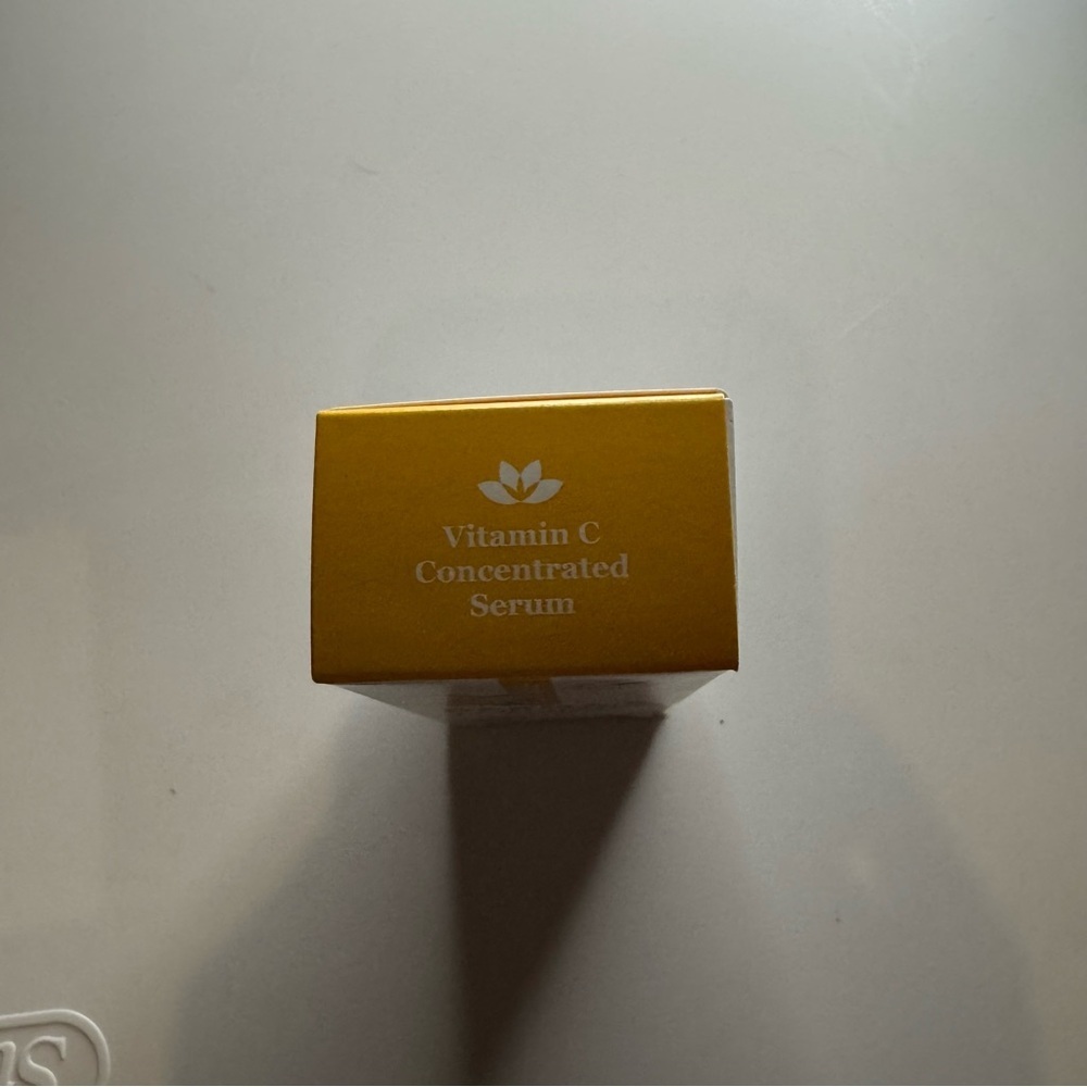 Derma.e Vitamin C Concentration Serum - Picture 4 of 9